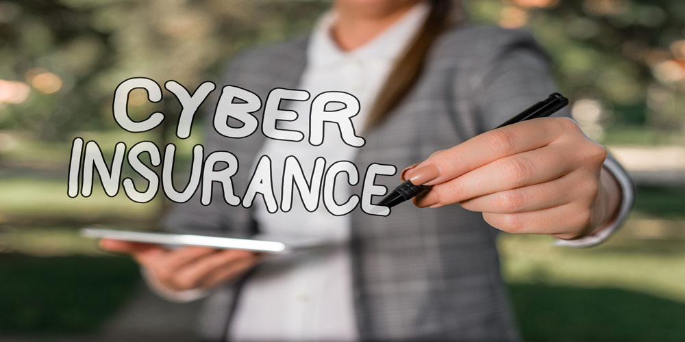 Cyber Insurance