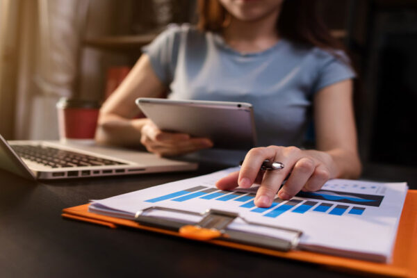 Local SEO Services