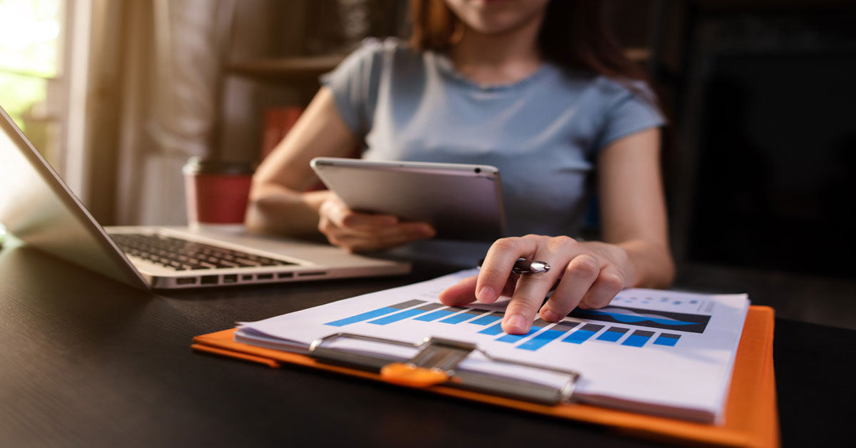 Local SEO Services