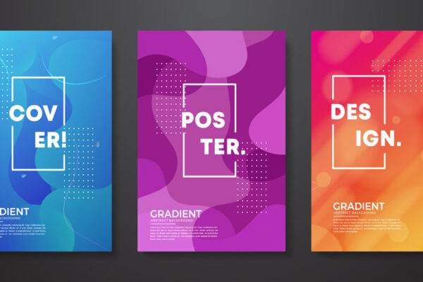 Creative Design