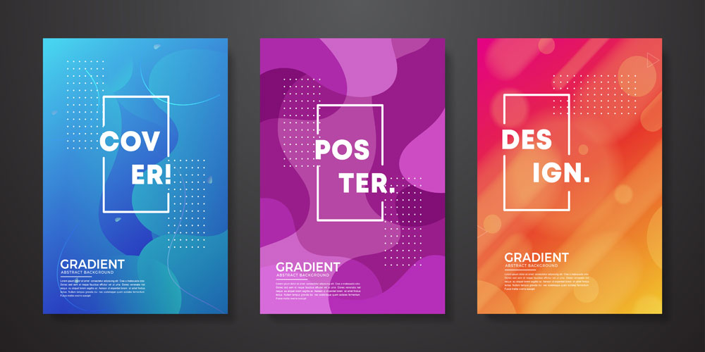 Creative Design