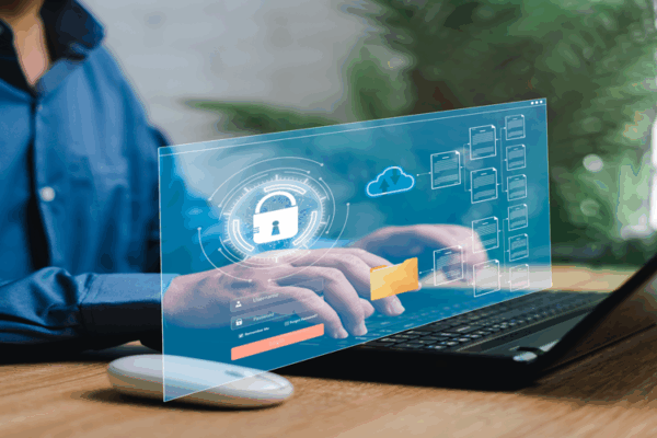 Cyber Insurance for Business