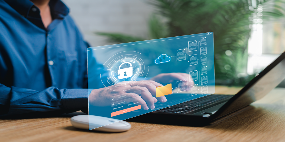 Cyber Insurance for Business