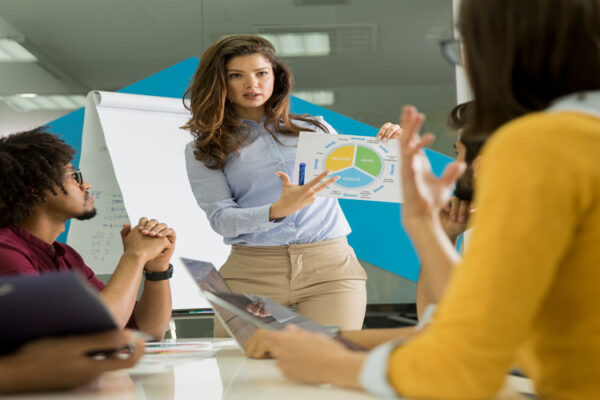 Marketing Your Business & SEO Marketing Your Business & SEO