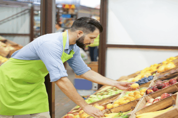 Attract More Local Customers