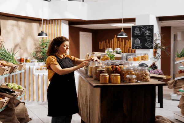 Affordable Local SEO