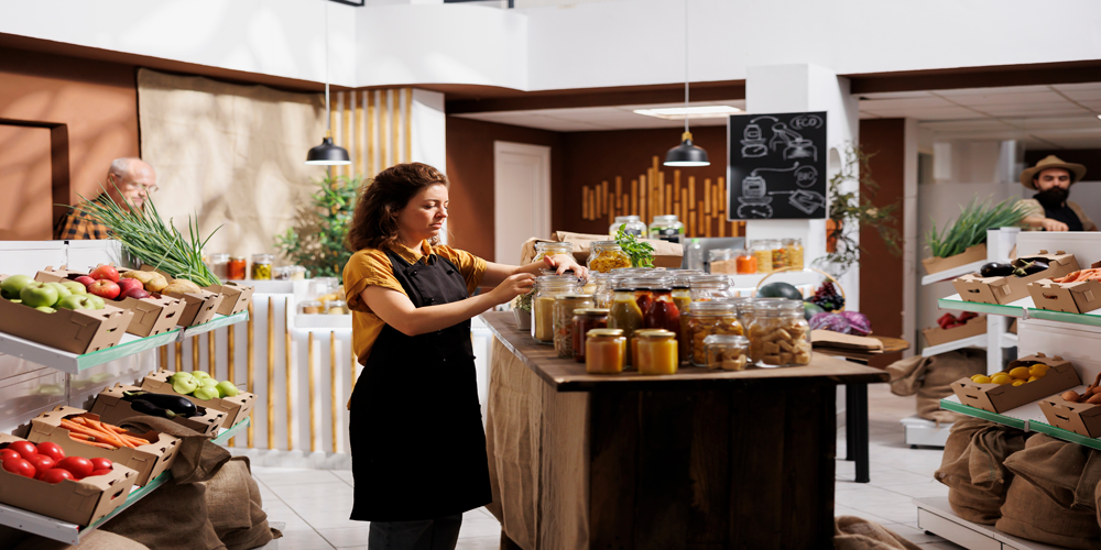 Affordable Local SEO