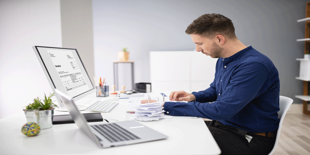 Affordable Local SEO Packages