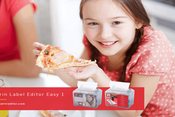 Katrin Washroom Products