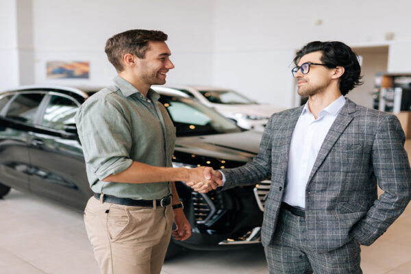 Affordable SEO and Small Business