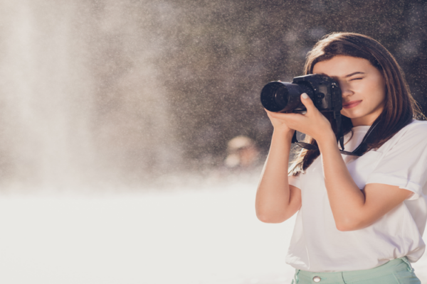 Landscape Photography