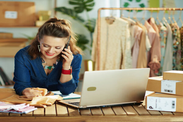 Preparing for SEO Success