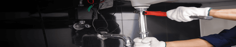 plumber-1000-3 - Marketing North East