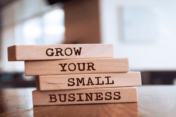 Business Strategy and Online Marketing