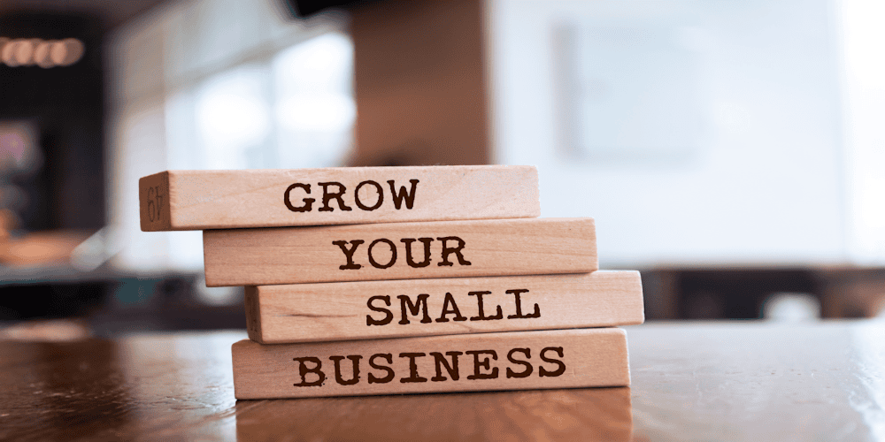 Business Strategy and Online Marketing