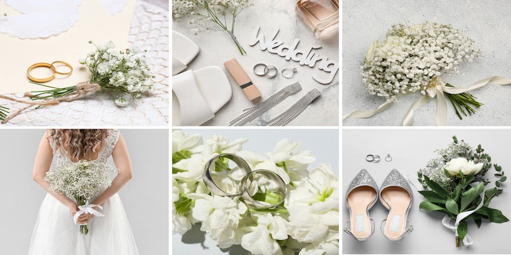 Wedding Planning