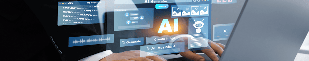 aisearch-1000-1 - Marketing North East AI Search