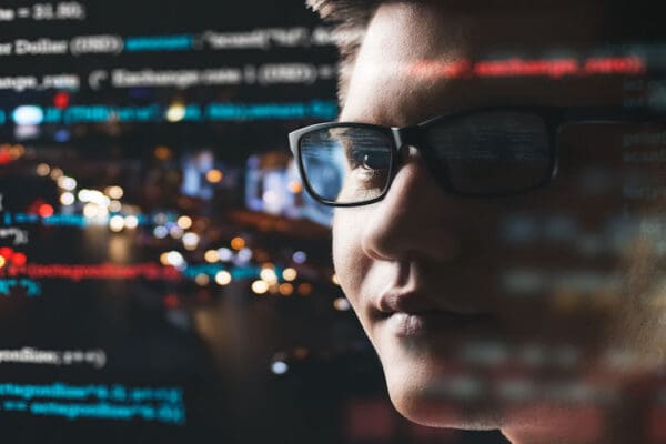 AI Search