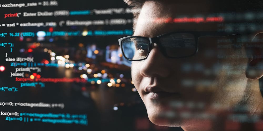 AI Search