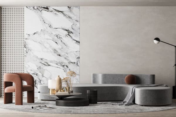 Principles of Interior Design