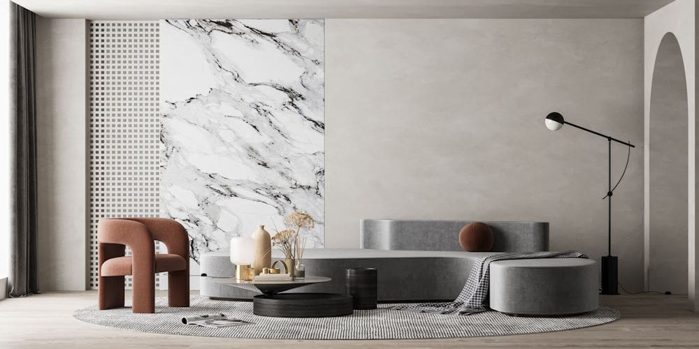 Principles of Interior Design